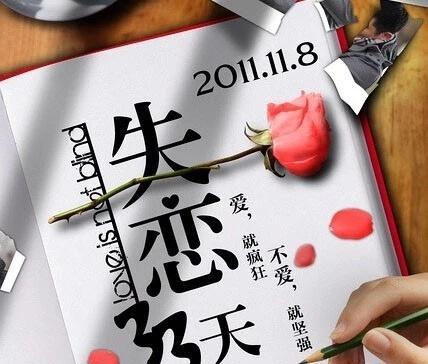 分手两年，我们是否还能复合？（复合的条件和挑战，建立信任是关键）