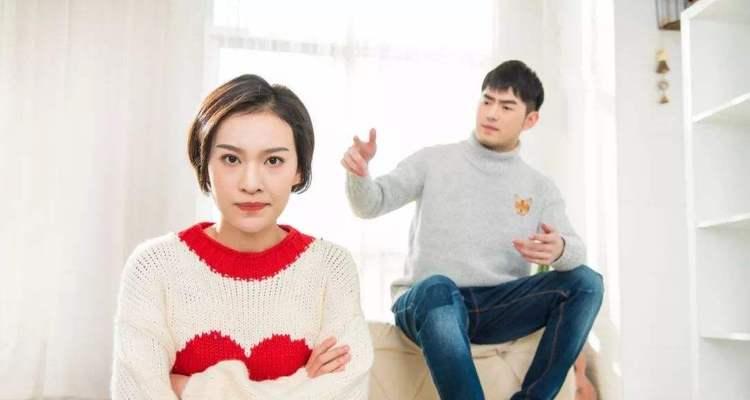 如何挽回婚姻中出轨的老公？（从爱情、沟通到改变，四步走，逐步恢复婚姻的和谐。）