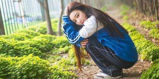 16岁女生谈恋爱，是早恋吗？（如何看待青少年恋爱问题，有哪些应对措施？）