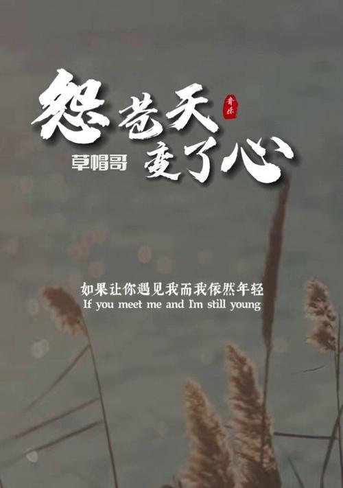 挽回还是放弃，这是一个问题（变了心的人是否值得你挽回，）