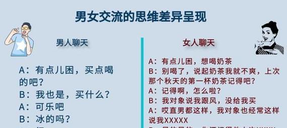 如何成功地重新挽回前男友？（通过这15个步骤，让他重燃对你的爱情。）