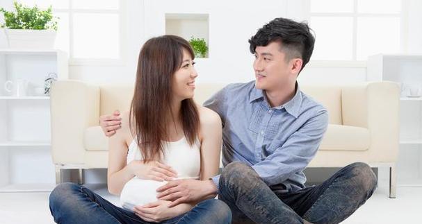 怀疑老婆有外遇应对策略（如何正确处理婚姻危机）