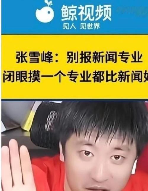 以暴力手段能挽回吗？（暴力的代价与限度。）