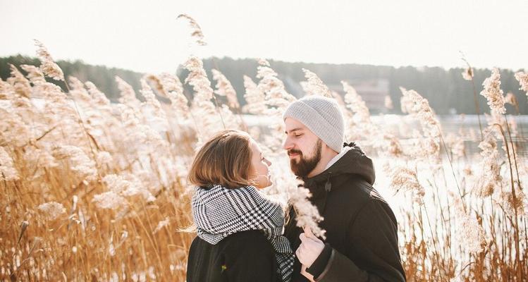 女生如何帮助男生成功挽回失去的爱情（让爱从你我开始，挽回美好爱情）