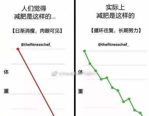 如何有效地挽回失败的恋情？（分析常见误区，掌握正确方法）