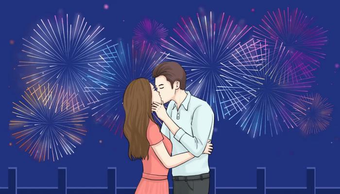 成功挽回婚姻的方法（15个有效的方法帮你重建破碎的婚姻）