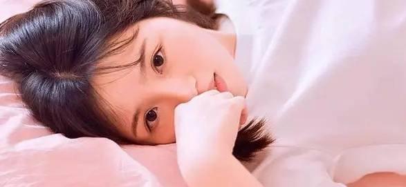 揭秘测试你婚姻离婚风险的方法（通过这个测试了解自己的婚姻状况，预防离婚风险）