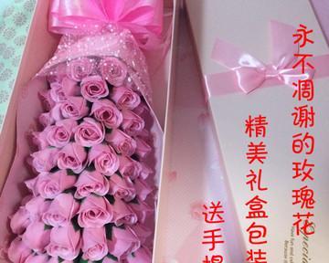 如何拒绝送挽回女友礼物（从礼物选择到拒绝方式，全方位解析！）