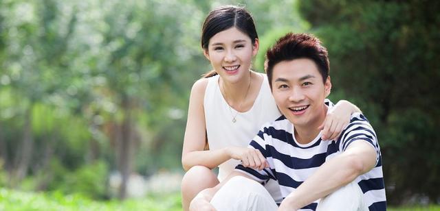 爱情与婚姻的黄金匹配（探究情侣在婚姻中所需具备的15大条件）