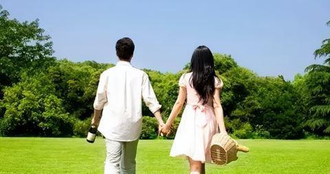 挽回婚姻的有效方法（如何重燃婚姻的爱情之火）