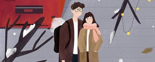 如何管住你的男人？（女人必学的应对技巧，让男人永远听你的）