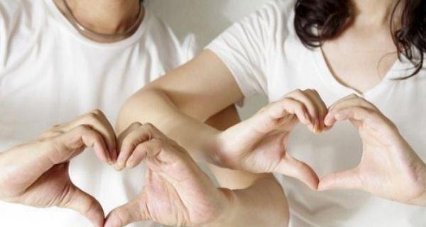 暧昧中的男女相处之道（探究男生心理，走出尴尬困境）