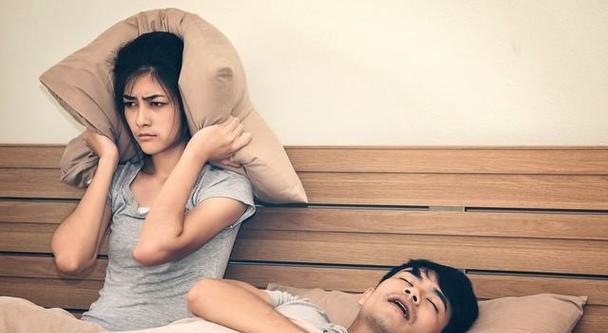 婚姻不够幸福？这些办法能拯救你的婚姻！（以女人有了婚外情为例，学会如何重新拥有幸福婚姻）