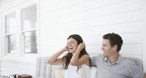 男人为什么会在老婆怀孕的时候出轨？（探讨男人出轨的原因和解决方法）