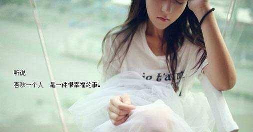 女生完全放弃你的8种迹象（了解这些迹象，避免错过最后的机会）