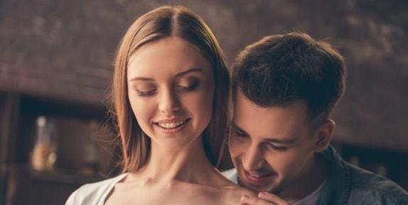 如何让情人和他老婆离婚（从关键心理入手，化解不和谐的婚姻）