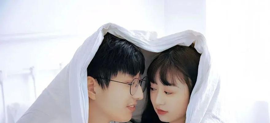 男人分手后想复合的心理（分手并不代表结束，复合期待始终存在）