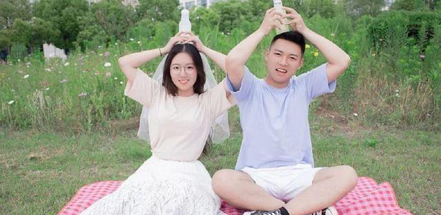 三观不合，该如何挽回？（如何让彼此更好地理解和尊重）