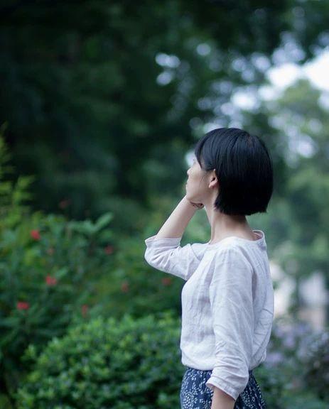 如何与处女座谈恋爱？（以面子比一切都重要的秘诀）
