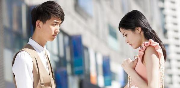 老婆变心，如何挽回婚姻？（重新点燃爱情的火苗，重建家庭幸福）