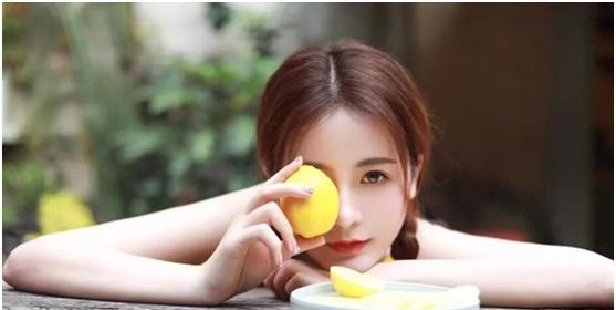 摆脱单身的秘籍——女生专属（从择偶标准到行动策略，教你成功脱单）