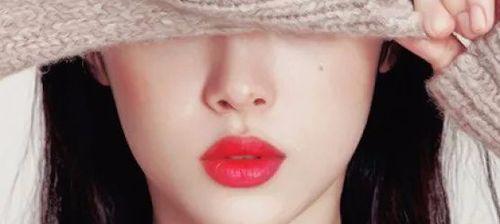 以冷眼观爱——男女同居的那些讲究（如何让男女同居更健康和谐）
