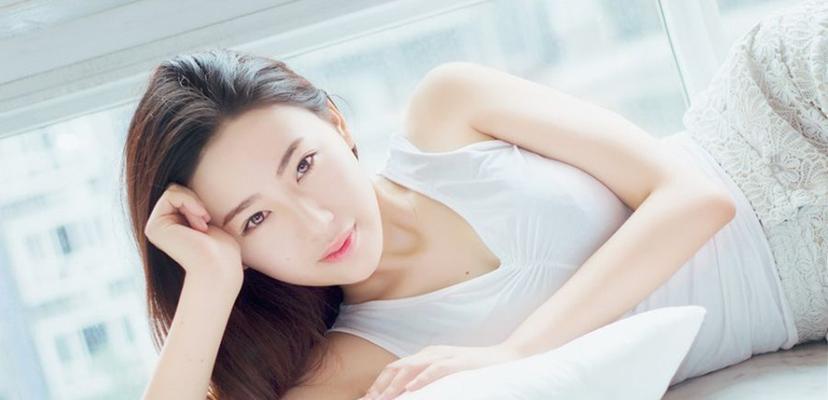 男人喜欢懂事的女人还是作的女人？（探究男人心理，揭秘女性心理）