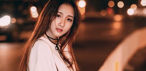 如何挽回冷淡的女友（掌握这些方法，让你重新赢得她的心）