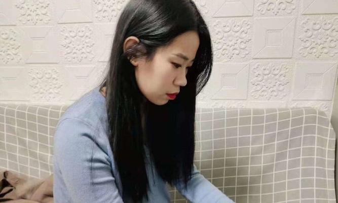 当男友不好，你该怎么办？（掌握教训，走出情感困境）
