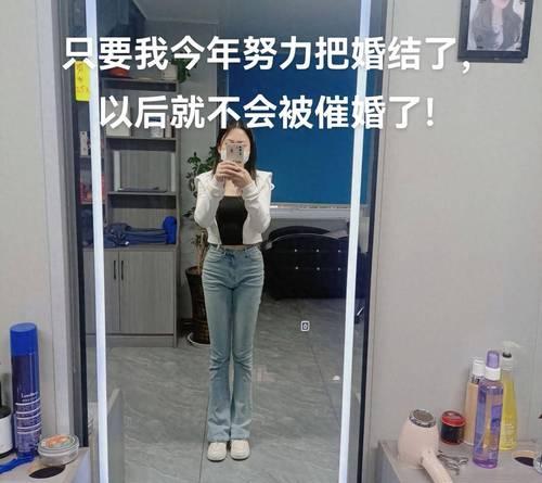 女友拉黑我，意味着她对我的情绪？（解析女友拉黑你的真正原因，如何处理这种情况？）