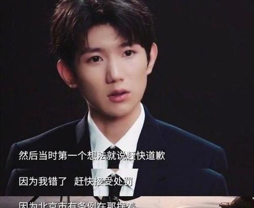 拒绝假挽回，迈向更好的爱情（拒绝虚伪挽回，挥别不健康的恋爱方式，以真正的爱情为归宿）