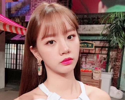 女生25岁后如何提升自己的魅力（15个方法让你更加迷人吸引人）