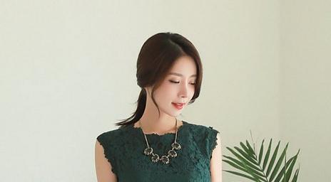 以第三者破坏婚姻怎么办？——保卫婚姻的最佳策略（防范胜于治疗，这1个让你赢在起点）