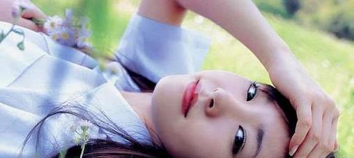情人相处秘籍（如何留住情人的心）