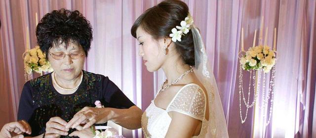 如何处理和公婆的纠纷（处理家庭矛盾，保持家庭和睦）