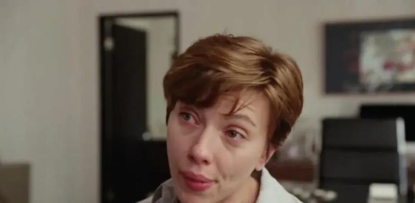 男人成熟需要多少个女人的历练？（探究男性成熟的真正内涵，看是否和经历女人的数量有所关联）