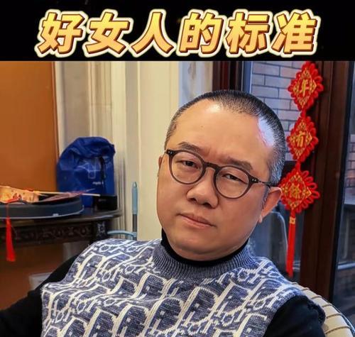 夫妻之间不该讲道理（警惕夫妻讲道理的陷阱）
