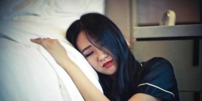 老公出轨了？挽回他的心，千万别这么做！（让你的行为更有价值，重塑你的婚姻关系，）