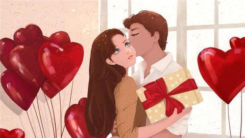 如何在以婚外情分手中变得更强大（如何在痛苦中寻找力量）