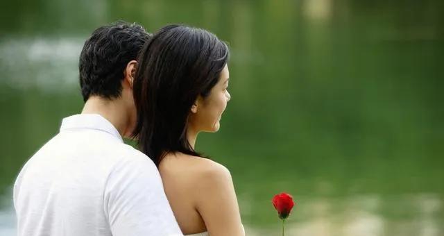解决常见婚姻问题的方法（拯救你的婚姻，从这几点开始）