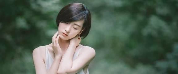 如何挽回出轨的双子座老公？（用这些技巧，成功挽回他的心（）