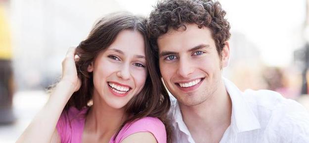 男人如何挽回前妻的心？（离婚并不意味着结束，关键在于信任与沟通）
