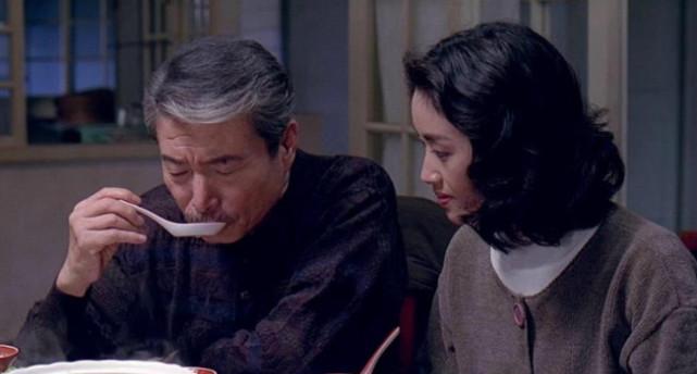 女生恋父情结（走出心理困境，让自己变得更强大）