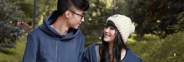 如何让分手后的女友重新回到你身边（男生们必读的情感挽回指南，成功率破亿！）