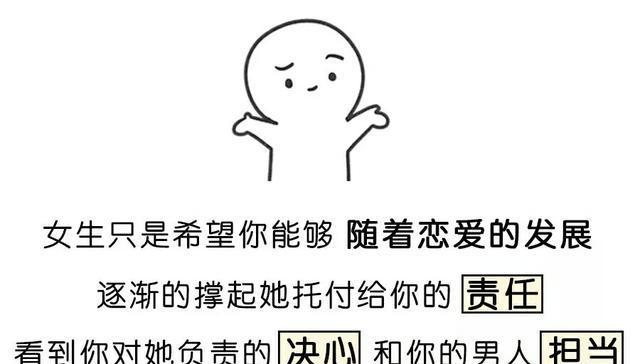 如何应对女友嫌我幼稚问题（掌握这3个技巧，让你不再被动）