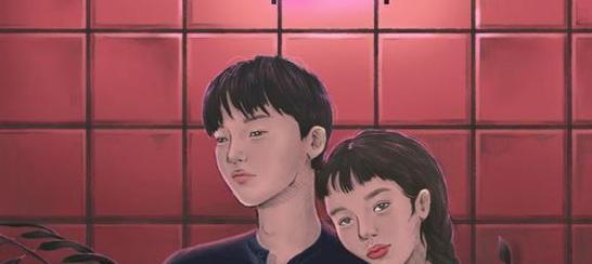 男人决定离婚的原因和应对方法（如何解决夫妻关系的矛盾问题）
