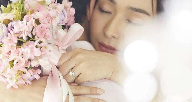 婚姻自由女性的选择（探讨女性在婚姻中如何实现自我价值）