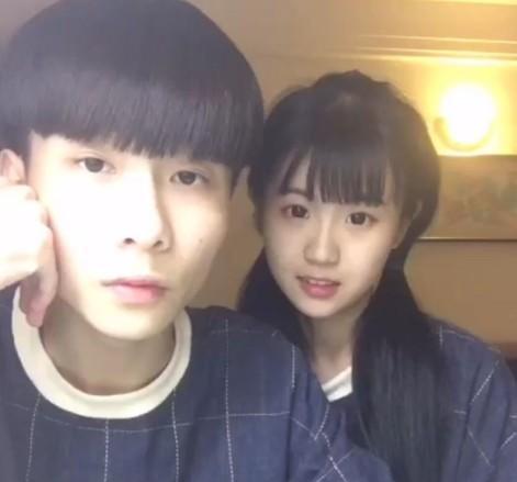 揭秘男友为什么不秀恩爱（男友不爱秀恩爱的真相和解决方法，从沟通到行动）