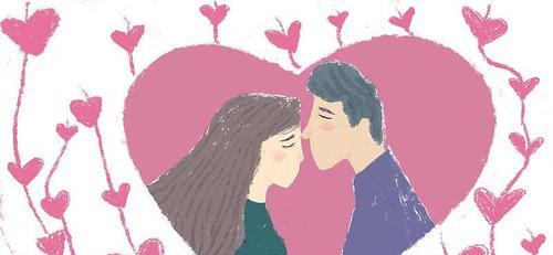相处决定婚姻长久（以夫妻相处为基础，夫妻关系更美满）