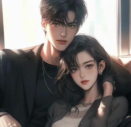 女友太作怎么办？（解决女友作怪行为的秘诀）